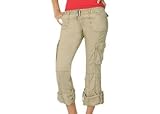 Unionbay Unionbay Cargo Pants