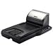 Plustek Smartoffice Pl2546 Sheetfed Scanner
