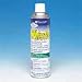 DRK91214 - Whistle All-Purpose Cleaner, 20-oz. Aerosol Can