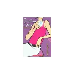 Click here to see all customer reviews now Fairy: Blinda Ray