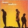 Image of album by Dream Academy