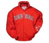 (Youth Large)