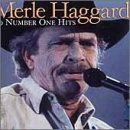 Merle Haggard 20 Number One Hits by  Merle Haggard 