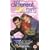Different For Girls [VHS] [1998]