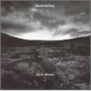 Dark Wood by David Darling