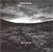 Darkwood-Dark Wood