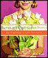 Instant Health and Happiness Boosters: 365 Suggestions to Lift Your Spirit