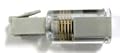 GE Cord Untangler (TL26135)