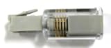 GE Cord Untangler (TL26135)