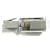 GE Cord Untangler (TL26135)
