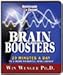 Brain Boosters