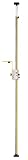 Laserjamb 22LJW Laserjamb Only-No Case