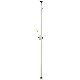 Laserjamb 22LJW Laserjamb Only-No Case
