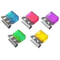 【クリックで詳細表示】スライドクリップ(S) ミックス