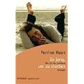 Zu jung, um zu sterben: Wie ich die Leuk�mie besiegte