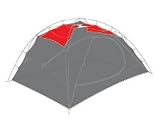 Tent Accessories Online Shop Ranking 23. NEMO Losi 3P Gear Loft