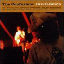 Six-O-Seven