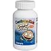 Centrum Kids Chewable Tablets Complete - 100 Ea