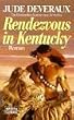 Rendezvous in Kentucky.