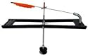 H.T. Enterprises® Norseman Nordic Ice Tip-Up