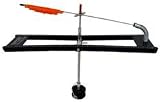H.T. Enterprises Norseman Nordic Ice Tip-Up