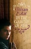 In the Country of Men