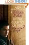 In the Country of Men