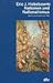 Nationen und Nationalismus. Mythos und Realität seit 1780. (Broschiert)