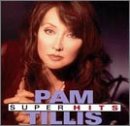 Buy : Super Hits