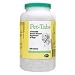Kitchen & Housewares : Pet-Tabs 500 Tabs