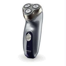 Norelco Consumer Products Norelco Reflex Plus Shaver