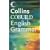 Collins Cobuild English Grammar