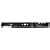 Oregon Gator Mulcher 3-N-1 Blade For 21-Inch AYP/Husqvarna/Poulan Pro/Sears/Craftsman Lawn Mowers #95-621