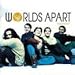 Worlds Apart, Together, 発売中