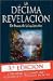 La décima revelación (Spanish Edition)