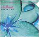 The Aphex Twin - Chillout: Phase Two