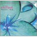 Click here to buy Chillout: Phase Two by  Various Artists - Dance & DJ - Techno/Rave .