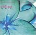 Chillout: Phase Two [CASSETTE]
