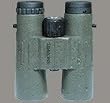 wilderness Waterproof 12X50 Binocular