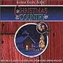Christmas in the Country