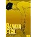 Mangas die mich bewegt haben