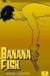 Banana Fish, Vol. 1