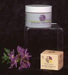 Incredible Pumpkin Peel - 1 oz - Peel