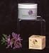 Incredible Pumpkin Peel - 1 oz - Peel