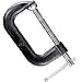 Automotive : C-Clamp - 3 In