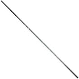 フィラーテープ 1.00mm×1m