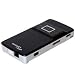 Optoma PK201 Pico Pocket Projector