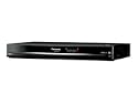 �p�i�\�j�b�N HDD���ڃn�C�r�W����DVD���R�[�_�[�u���b�NDMRXP200K