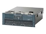 Cisco 5580-40 Adaptive Security Appliance (ASA5580-40-10GE-K9)