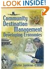 Community Destination Management in Developing Economies